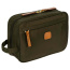 Несессер Bric's BXG40606 X-Collection X-Bag Urban Travel Kit