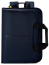 Рюкзак-сумка для ноутбука Delsey 001200163 Arche Briefcase 14″ RFID