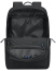 Рюкзак для ноутбука Rivacase 8062 Boboli Laptop Backpack 15.6-16″