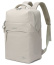 Рюкзак для ноутбука с чехлом Hedgren HFURO01 Furo Shiki Backpack L 15.6″ RFID HFURO01/893-01 893 Pussywillow Grey - фото №1