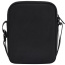 Мужская сумка через плечо Magellan A603-11-126661S Santiago Shoulder Bag A603-11-126661S-BLK Чёрный - фото №5