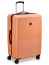 Чемодан Delsey 003891821 Marina 4DW Trolley Case L 76 см
