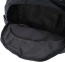 Женский рюкзак Kipling KI6371TB4 Delia Medium Backpack Endless Black