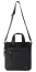 Женская сумка-тоут для ноутбука Hedgren HFURO09 Furo Roku Tote 13″ RFID HFURO09/003-01 003 Black - фото №4