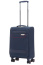 Чемодан March M2612*52 Tourer Spinner 55 см