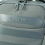 Рюкзак Hedgren HCMBY07 Comby Unisex Handle M Backpack 15.6″ RFID  HCMBY07/059-01 059 Grey Green - фото №7