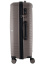 Чемодан Eberhart 45A*424 Allure Spinner M 68 см