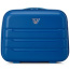 Бьюти-кейс Roncato 418188 Butterfly Hardside Beauty Case 418188-23 23 Blu Notte - фото №3