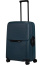 Чемодан на колёсах Samsonite KH2*002 Magnum Eco Spinner 69 см KH2-01002 01 Midnight Blue - фото №11