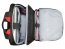Рюкзак для ноутбука Delsey 003944602 Parvis+ Laptop Backpack 13.3″