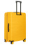 Чемодан BY by Bric's B1Y08432 Ulisse Trolley XL 79 см Expandable