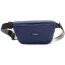 Поясная сумка Hedgren HNOV01 Nova Waistbag HNOV01/724-01 724 Halo Blue - фото №4