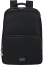 Женский рюкзак для ноутбука Samsonite KH0*005 Karissa Biz 2.0 Backpack 15.6″ USB