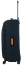 Чемодан Bric's с колесами Hinomoto BXL58145 X-Collection X-Bag 30″ Spinner With Frame 77 см