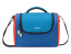 Школьный комплект из 3 предметов для мальчиков Delsey Academie 003389910 3-Piece Set 15.6″ 00338991002 02 Blue - фото №7