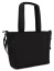 Женская сумка Hedgren HIC433 Inner City Zoe Medium Tote Bag RFID
