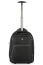 Рюкзак на колесах XS Roncato 416261 Gateway Underseat Backpack Trolley 45 см 15″ 416261-01 01 Black - фото №3