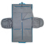 Сумка-портплед Roncato 415095 City 3.0 Garment Bag 50 см