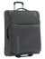 Чемодан на 2 колёсах Roncato 416102 Speed Medium Trolley 67 см Expandable 416102-22 22 Anthracite - фото №1