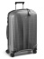 Чемодан Roncato 5962 We Are Glam DLX Spinner M 70 см Expandable 5962-0162 0162 Nero/Platino - фото №1