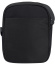 Сумка для планшета Samsonite KI1*002 Biz2Go Crossbody Bag 9.7″ KI1-09002 09 Black - фото №5