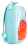Детский чемодан и рюкзак в подарочной коробке Heys 13030-3170-00 Travel Tots Owl