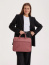 Сумка для ноутбука Eberhart EBH43277 Briefcase 13″ 38 см