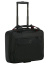 Кейс-пилот Delsey 003944449 Parvis+ Carry-on Pilot Case 15.6″ 00394444900 00 Black - фото №1
