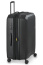 Чемодан Delsey 003105821 Anvers 4DW Trolley Case L 75 см Expandable