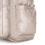 Рюкзак для ноутбука Kipling KI403448I Seoul Large Backpack 15″ Metallic Glow KI403448I 48I Metallic Glow - фото №9