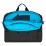 Сумка для ноутбука Rivacase 7531 Alpendorf ECO Laptop Bag 15.6-16″ 7531 Чёрный - фото №6