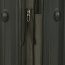 Чемодан Bric's BAH08452 Taormina 27″ Spinner M 69 см Expandable