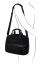 Сумка для ноутбука Magellan A603-11-123871 Santiago 15″ A603-11-123871-BLK Чёрный - фото №3