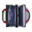 Кейс-пилот Delsey 003944451 Parvis+ Carry-on 2CPT Pilot Case 17.3″