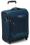 Чемодан XS на 2 колёсах Roncato 416232 Joy Cabin Trolley 45 см 416232-23 23 Navy - фото №1