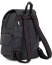 Рюкзак Kipling KI359425E City Pack S Small Backpack Active Denim
