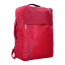 Рюкзак для ноутбука Roncato 6116 Speed Backpack 15″ 6116-09 09 Red - фото №7