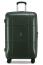 Чемодан с колесами Hinomoto Echolac 1124TS080-240 Atlas Pro M 65 см 1124TS080496240 Green - фото №3