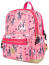 Детский рюкзак Pick&Pack PP20162 Royal Princess Backpack M 13″