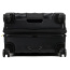 Чемодан Delsey 002097820 Carroussel 2.0 4DW Trolley Case M 68 см Expandable