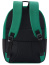 Рюкзак Delsey B03766610 Fabrica Backpack-Tote 15.6″ RFID B0376661003 03 Green - фото №5
