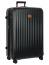 Чемодан Bric's BAH08454 Taormina 32″ Spinner XL 82 см Expandable BAH08454.001 001 Black - фото №12