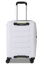 Чемодан Hedgren HCMBY01XS Comby XS Spinner 55 см HCMBY01XS/879-01 879 Vaporous Grey - фото №6