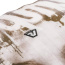 Чемодан Roncato 5092 Uno Art Medium Trolley 71 см