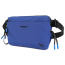 Женская поясная сумка Hedgren HSTG05 String Jun Waistbag HSTG05/889-01 889 Bellwether Blue - фото №1