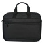 Сумка для ноутбука Magellan MAGXRNGBP141 X-Range Laptop Bag 14.1″ Expandable MAGXRNGBC141 Black - фото №4