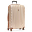 Чемодан премиум Roncato 5232 E-Lite 4.0 M Trolley 72 см
