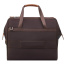 Сумка для переноски животных до 10 кг Delsey 001676172 Chatelet Air 2.0 Pet Carrier Duffle 00167617206 06 Brown - фото №6