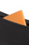 Поясная сумка Samsonite 88D*006 Move 2.0 Hip Bag 88D-09006 09 Black - фото №5