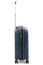 Чемодан Roncato 413463 Flight DLX Spinner S 55 см Expandable